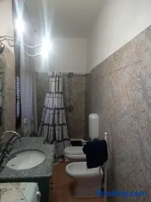 La casa dei poeti - Image 3