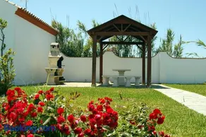 Apartamentos Majadales de Roche - Image 4