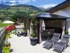 Greenhome Appartement - Image 2