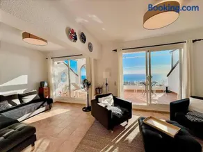 Apartamento Panorama X0025 - Image 3