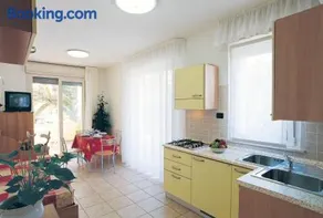Residence Le Palme - Image 4