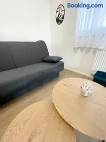 Apartman Danijela - Image 4