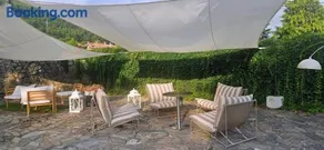 Planazo House - Image 3
