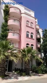 Guest House Malkata Stopanka - Image 1