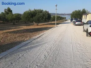 Mobilhome Nr10,Biograd - Image 2