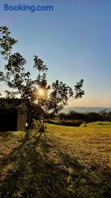 Solar de Bonito - Casa Romã - Image 3