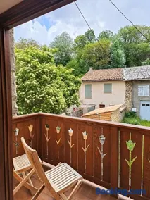 L'Oustal des amis - Image 4
