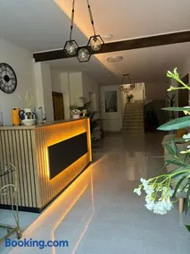 Vila Intre Lacuri - Image 3