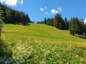 Ary Holiday Home Ski , Bike & Walk - Image 3