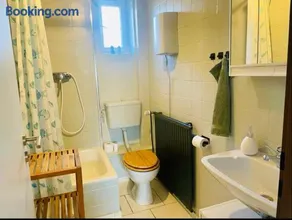Gemütliches Zimmer - Image 2