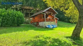 Holiday Home Radočaj - Image 2