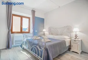 La Vedetta - Image 2