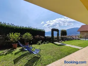 Villa Kira 1 - Image 4