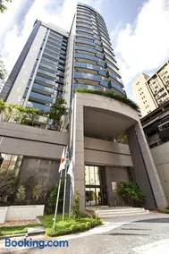 Flat no Ianelli - Image 1