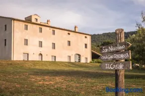Podere San Niccola - Image 1