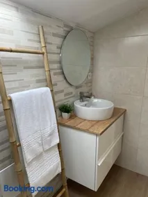 Casa GANCHINHO - Image 3