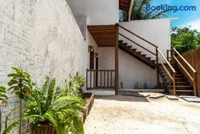 Flat confortável na Praia Pontal de Maceio CE - Image 5