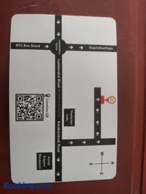 HB'S Nest HOMESTAY SPACIOUS 2BHK HILL VIEW APPARTMENT - Image 2