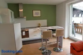 Neuprantl Apartments - Image 3