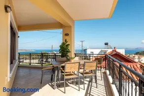 Sunlit sea view apartments - Image 3