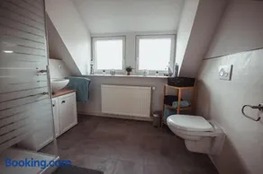 Hof Schumacher - Image 3