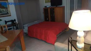 La casa di zia Imma nel dirupo - Image 2