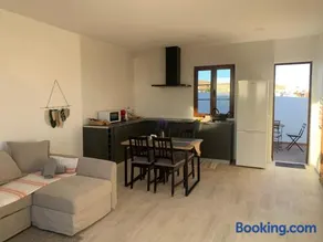 Casa Teresa - Image 2