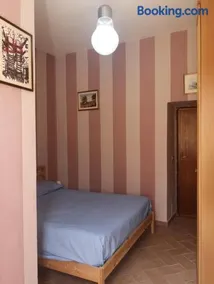 Giovi Guesthouse - Image 2