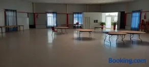 Pensión los Ángeles - Image 3