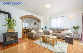 Holiday Home Malisi Croatia - Image 3