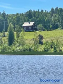 Stavred-gården - Image 2