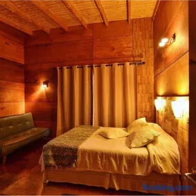 Hostal Boutique Los Arrayanes - Image 4