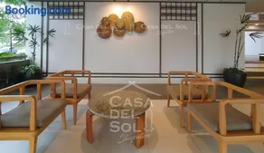 Casa Del Sol Staycation - Image 3