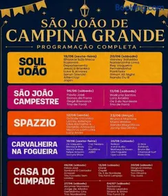 Apartamento Fantástico - com estação para carros eletricos - Image 2