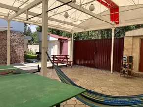 Гостевой дом Акварель 阿克瓦雷爾旅館 Guest house Akvarel 게스트하우스 아크바렐 - Image 2
