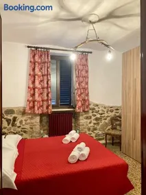 C'era una volta una Panetteria - Image 2