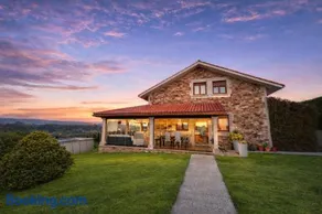 Casa abuelo Ramón - Image 1