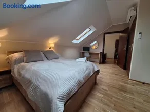 Aparthotel Xavito - Image 1