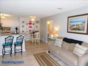 T7 make some great family memories downstairs easy access very very cute - Image 1