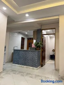 Regency Stays - Image 5