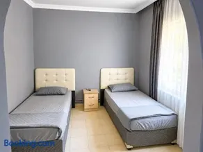Ören örtur tatil evleri - Image 1