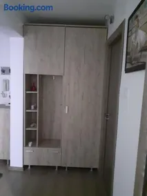 Apartament particular - Image 2