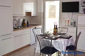 Apartment Ravni 1337 - Image 3