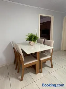 Grande Paraíso - Image 2