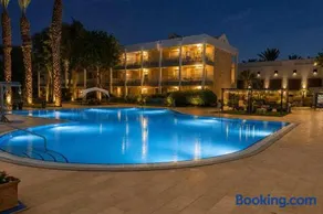 Barak Royal suites VIP 134 - חמש דקות מהים ומהטיילת - Image 2