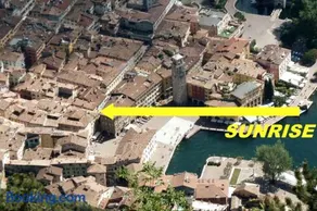 Appartamento Sunrise - Centro Storico - Image 1