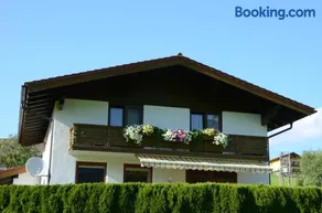 Haus Erlbacher - Image 1