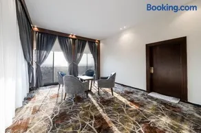 Crown Towers for Hotel Suitesابراج التاج للشقق المخدومة - Image 4