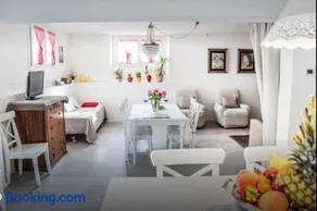 Casa Vacanze con Sauna - Image 3