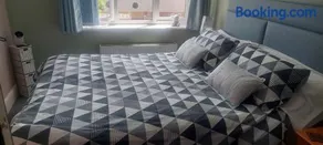 Felixstowe room lets - Image 2
